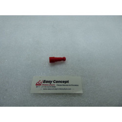 Bouton Référence 56550185R