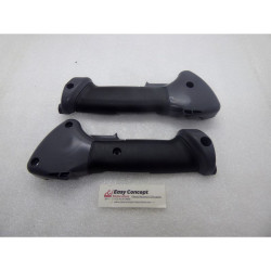 Couple Poignees Référence...