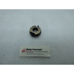 Cames a/c Cliquets Gauche...