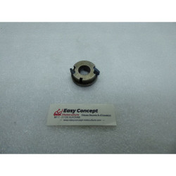 Cames a/c Cliquets Droit...