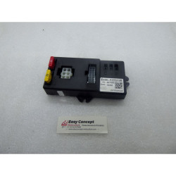 Carte Electronique...