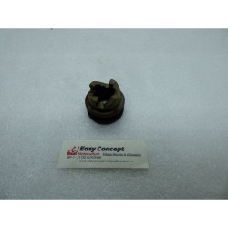 Crabot Mobile Référence...