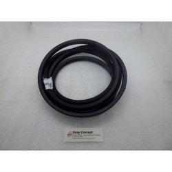 SGN272731202  |  Courroie