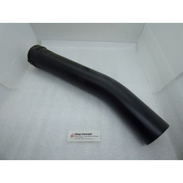 TUBE  Origine Husqvarna...