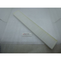 Element Filtre à Air...