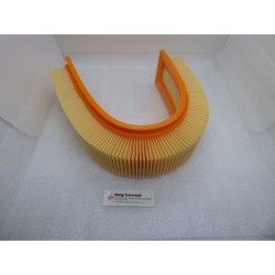 Element Filtre Affineur...