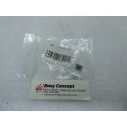 Ecrou Iseki Référence...