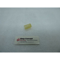 Protection Référence...