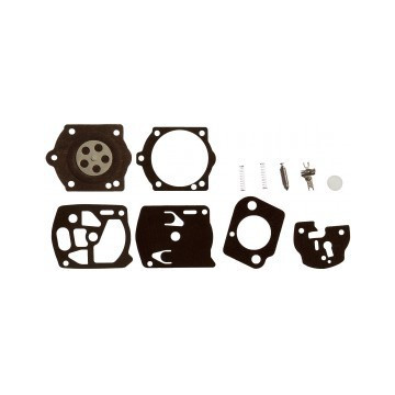 Kit carburateur WALBRO K10-WS
