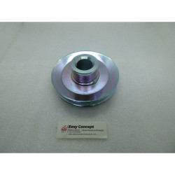 Poulie Moteur Référence...