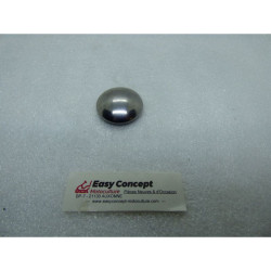 Enjoliveur Diamètre 20 mm...