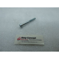 Vis Chc Référence 0300020607