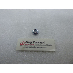 0300260601  |  Ecrou...