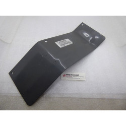 Extension Gauche Gris...