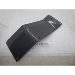 Extension Droite Gris...