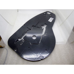 Cache Interieur Référence...