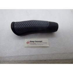 Poignee Bi-matiere...