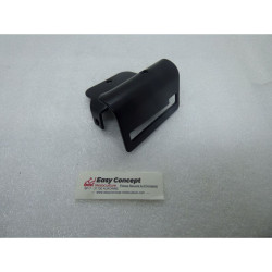 Tole De Levier De Vitesse D...