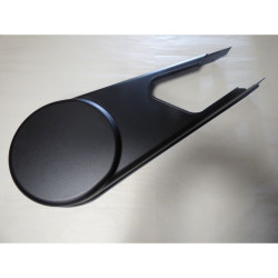 Capot Courroie Référence...