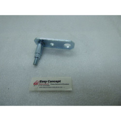 Levier Référence 8203393AR