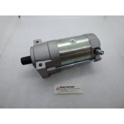 Demarreur Référence L66151099
