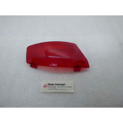 Catadioptre Droit Brill...