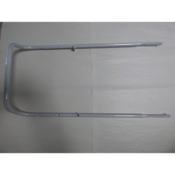 Guidon Référence 66060421BR