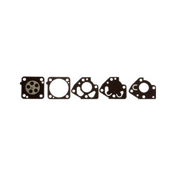 Kit membranes NIKKI