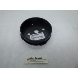 Bouchon Complet Référence...