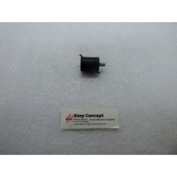 Amortisseur Référence 3058011R