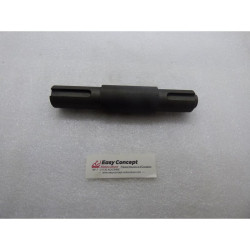 Arbre de Lame Référence...