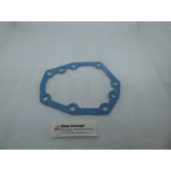 Joint de Couvercle Iseki...