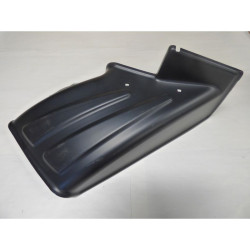 Couvercle Référence...