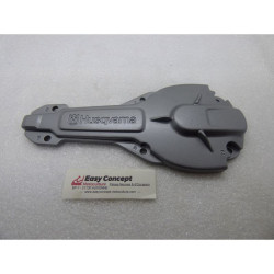 Couvercle Origine Husqvarna...