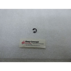 Anneau De Retenue Référence...