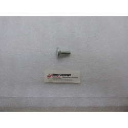 Vis Référence SGN309019508