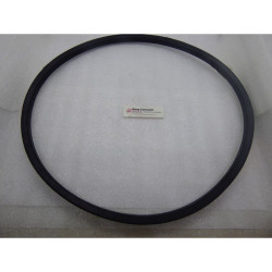 Courroie Iseki Référence...