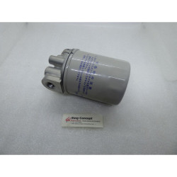 Filtre Complète Iseki...