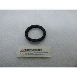 Guide Iseki Référence...