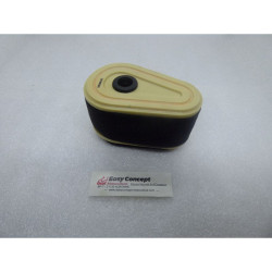 Cartouche de Filtre/Air...