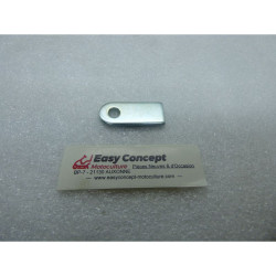 Plaque Iseki Référence...