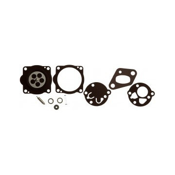 Kit carburateur TK TK2
