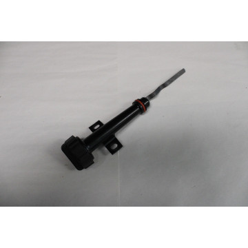 JAUGE HUILE MOTEUR BRIGGS &...