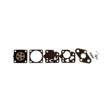 Kit carburateur TK TK1