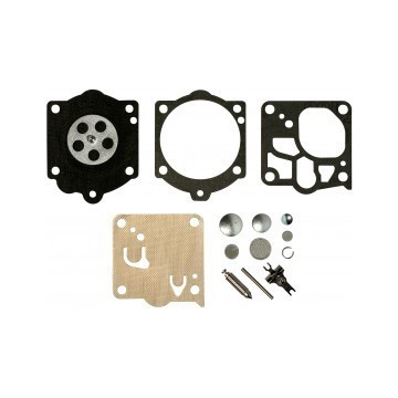 Kit carburateur WALBRO K10-WJ