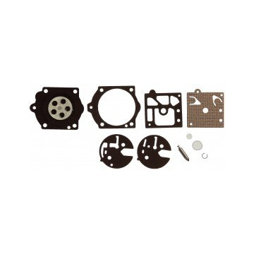 Kit carburateur WALBRO K10-HDB