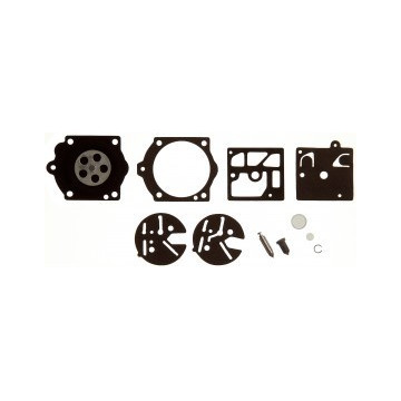 Kit carburateur WALBRO K10-HDC