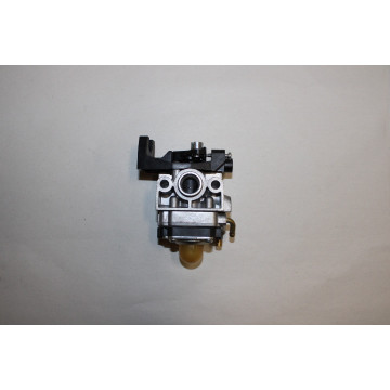 CARBURATEUR COMPLET MOTEUR...