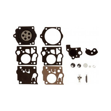 Kit carburateur WALBRO K10-SDC