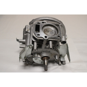 SHORT-BLOC MOTEUR KOLHER PH...